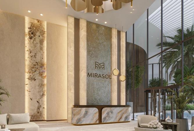 15209646 - صورة العقار 3