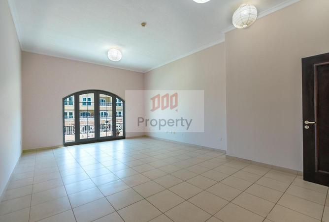 15204112 - الصورة الرئيسية للعقار