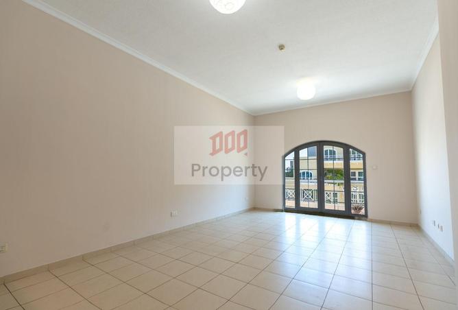 15204112 - صورة العقار 2