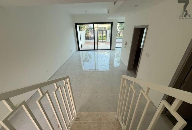 15203354 - Property Image 2