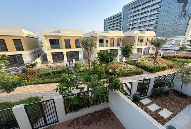 15203354 - Property Main Image