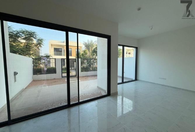 15203354 - Property Image 3