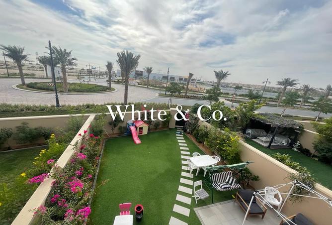 15203306 - الصورة الرئيسية للعقار