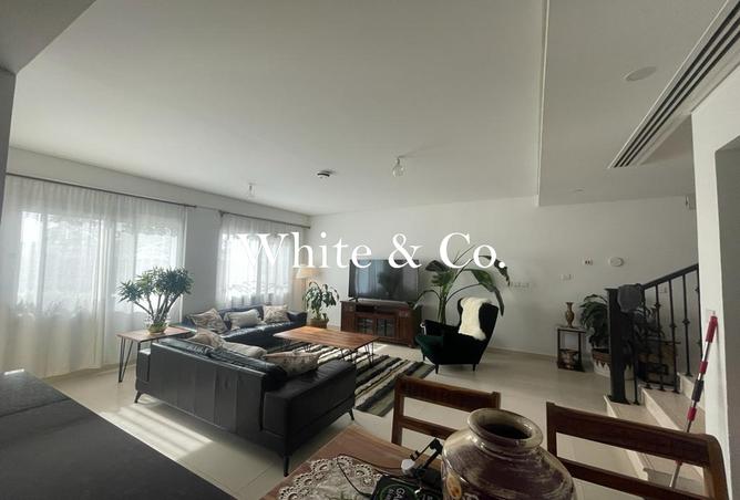 15203306 - صورة العقار 2