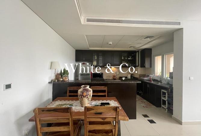 15203306 - صورة العقار 3