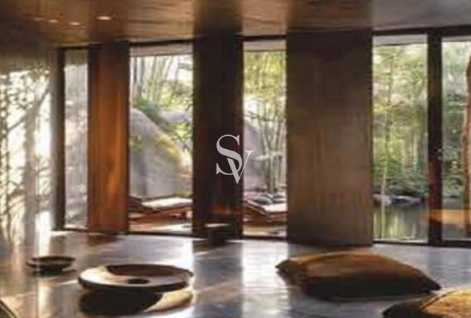 15203315 - صورة العقار 3