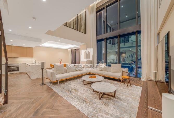 15203319 - الصورة الرئيسية للعقار