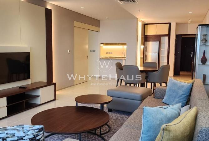 15304106 - الصورة الرئيسية للعقار