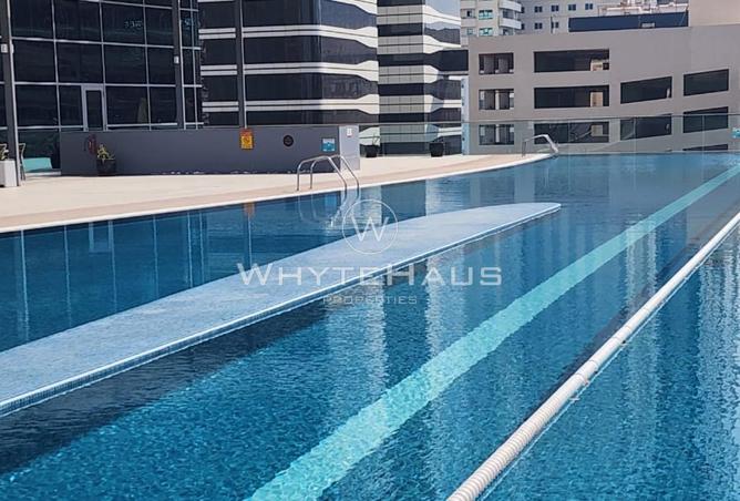 15304106 - صورة العقار 3