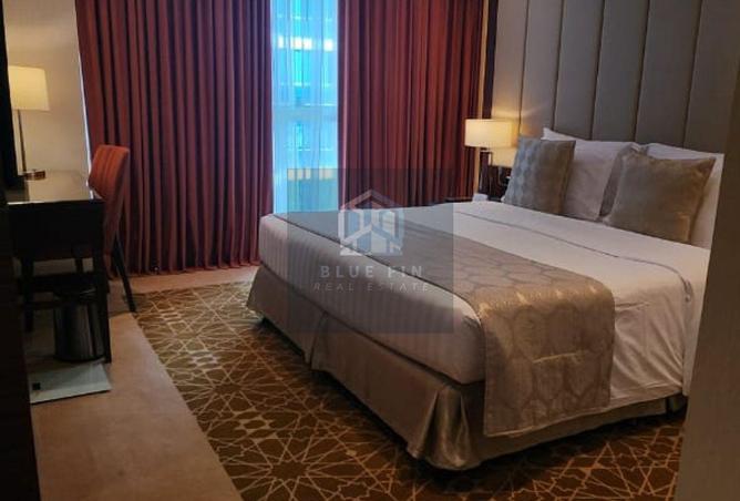 15203402 - صورة العقار 2