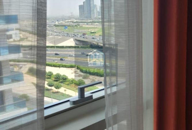 15203402 - الصورة الرئيسية للعقار