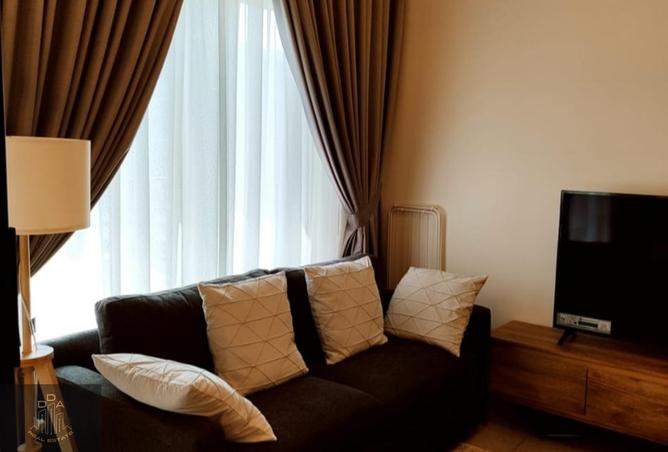 15203401 - صورة العقار 2