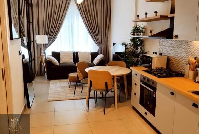 15203401 - الصورة الرئيسية للعقار