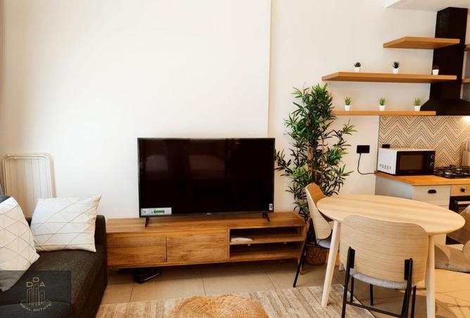 15203401 - صورة العقار 3