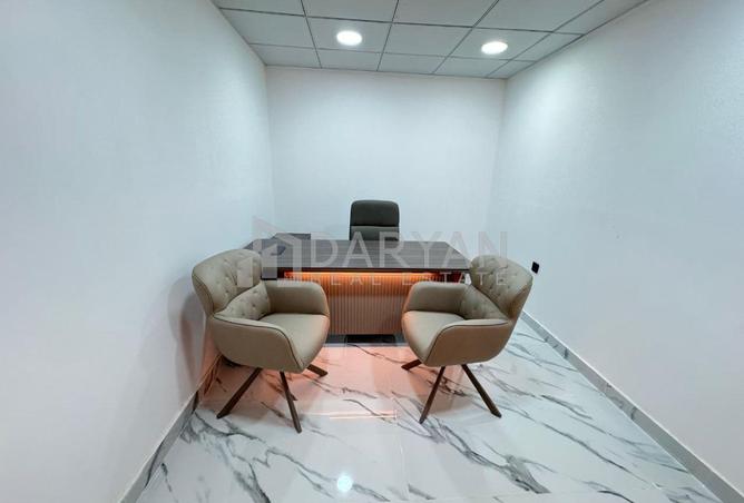 15203528 - Property Image 3