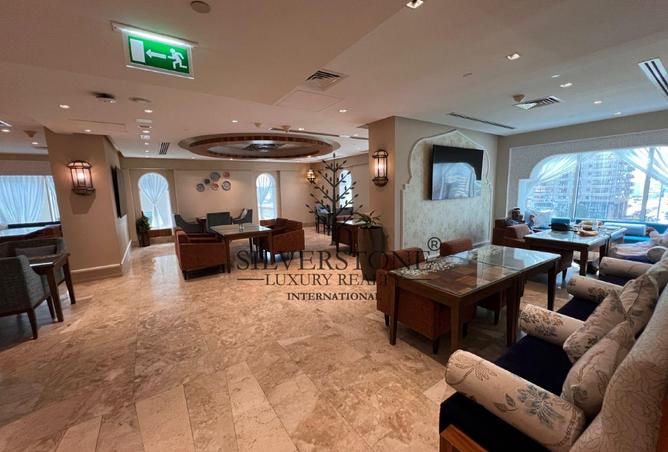 15203533 - صورة العقار 2