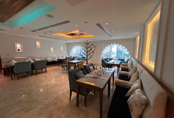 15203533 - صورة العقار 3