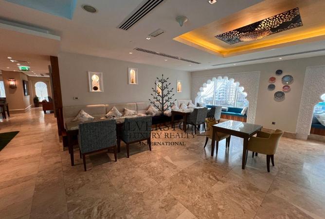 15203533 - الصورة الرئيسية للعقار