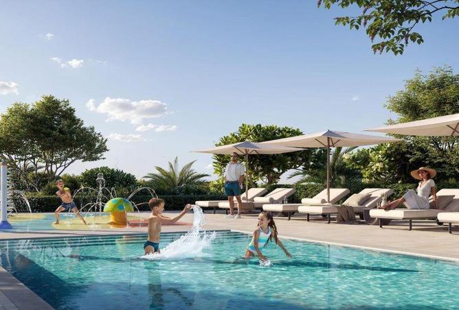 15203426 - الصورة الرئيسية للعقار