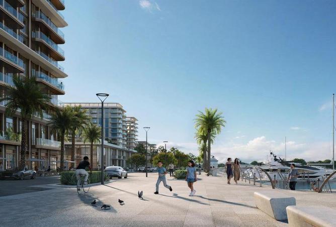 15203426 - صورة العقار 3