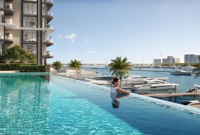 15203426 - صورة العقار 2