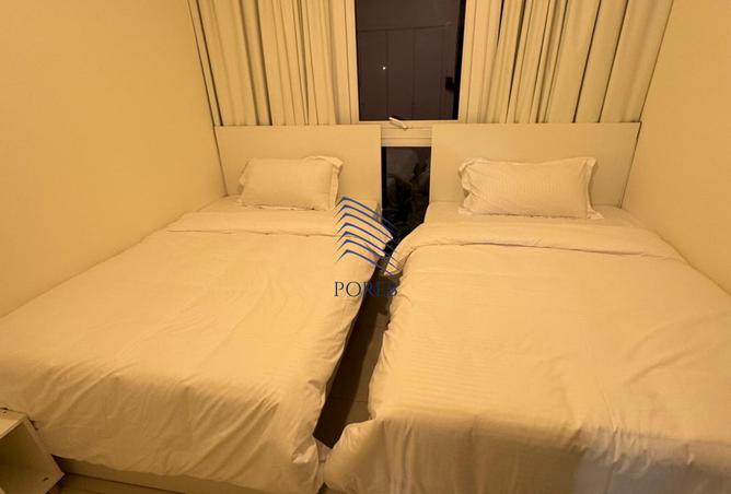 15203562 - صورة العقار 2