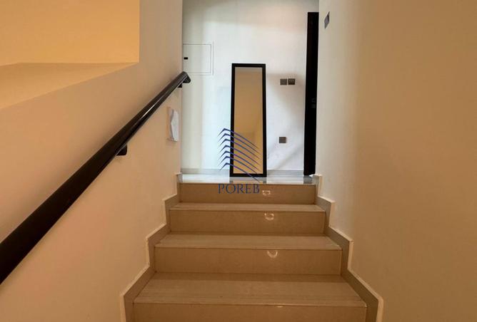 15203562 - صورة العقار 3