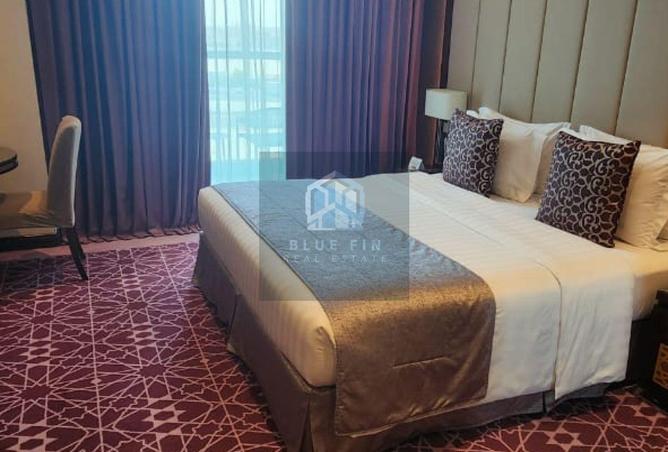 15203476 - الصورة الرئيسية للعقار