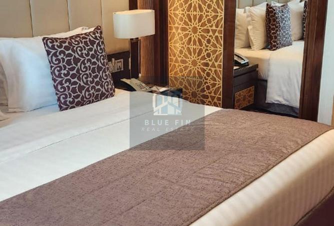 15203476 - صورة العقار 3