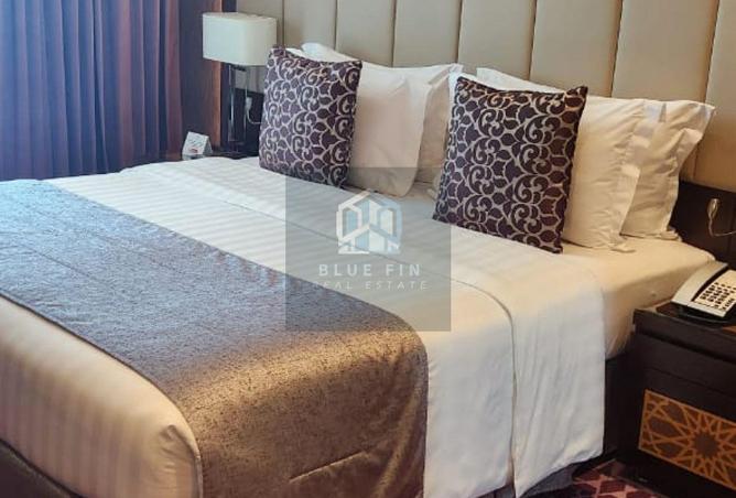 15203476 - صورة العقار 2