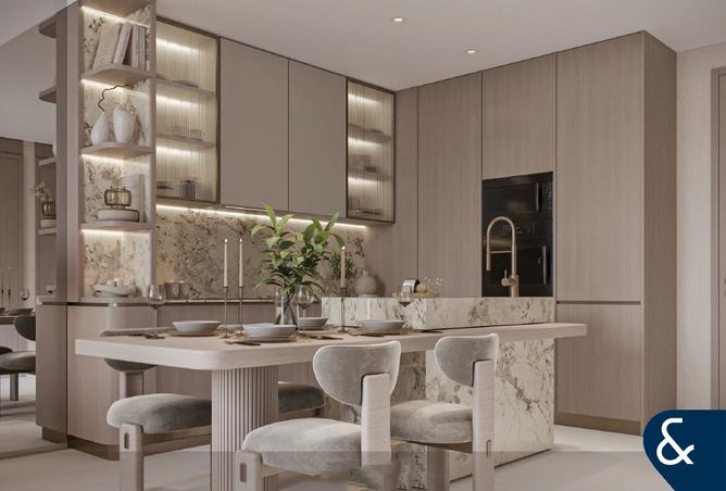 15203522 - الصورة الرئيسية للعقار