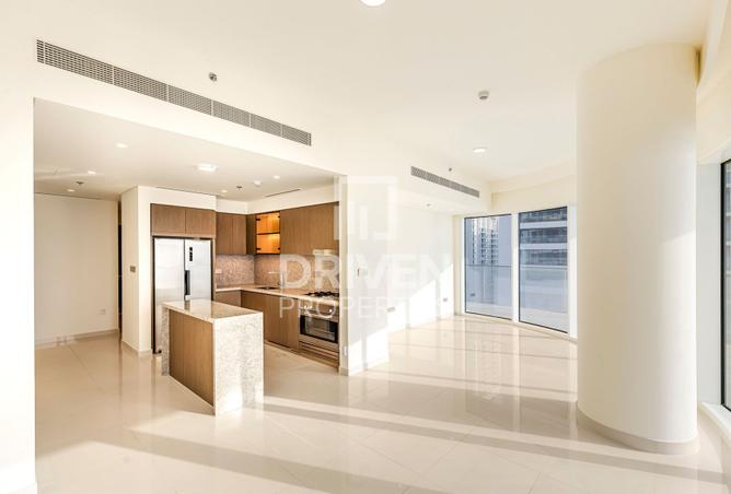 15204143 - صورة العقار 2