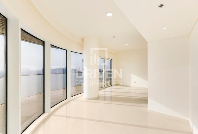 15204143 - صورة العقار 3