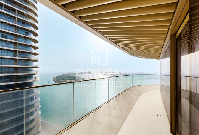 15204143 - الصورة الرئيسية للعقار