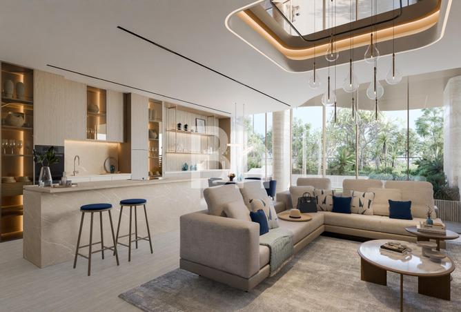 15664901 - صورة العقار 3