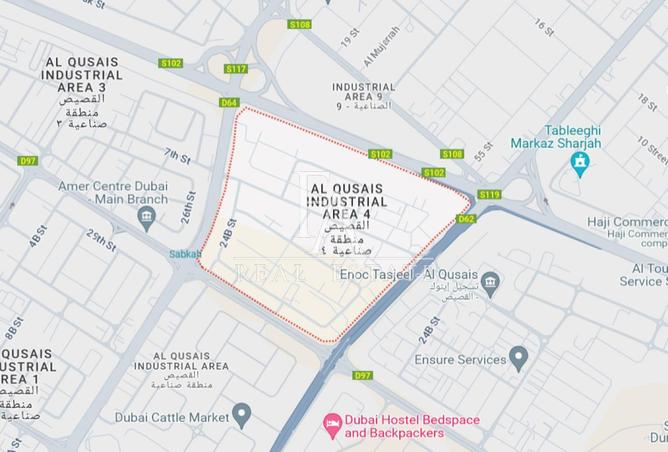 15204192 - Property Main Image