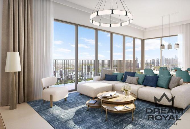 15203653 - صورة العقار 3