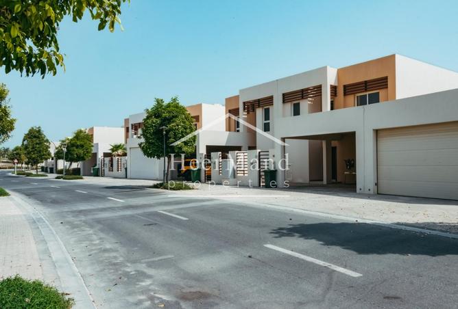 15203596 - صورة العقار 2