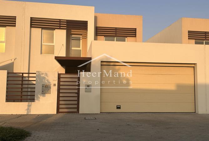 15203596 - صورة العقار 3