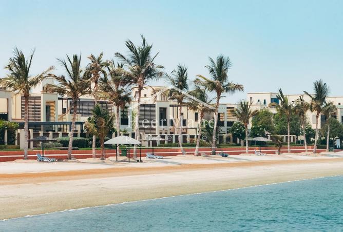 15203596 - الصورة الرئيسية للعقار