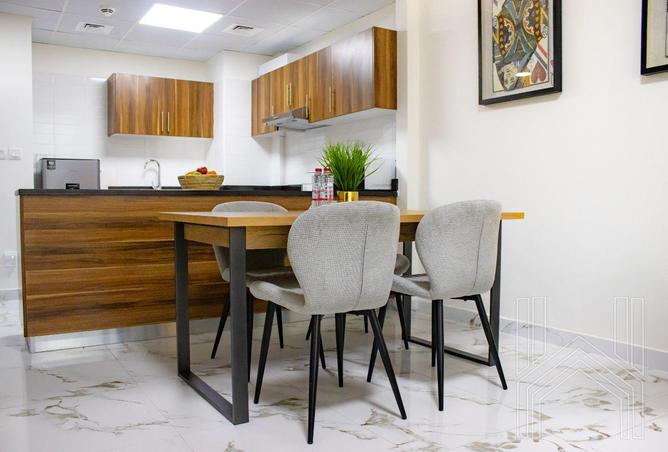 15203937 - Property Image 3