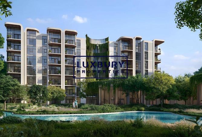 15203783 - صورة العقار 3