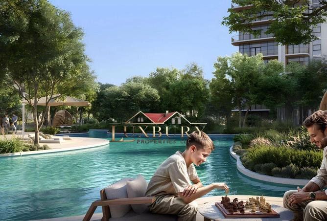 15203783 - صورة العقار 2