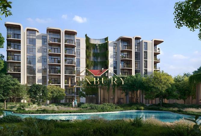 15203783 - صورة العقار 3