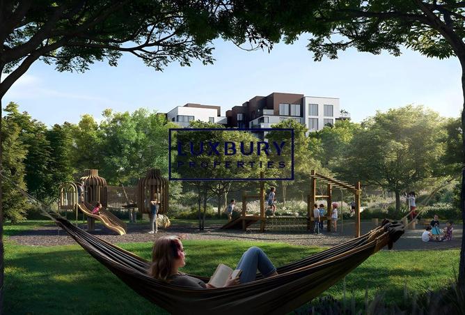 15203783 - صورة العقار 2