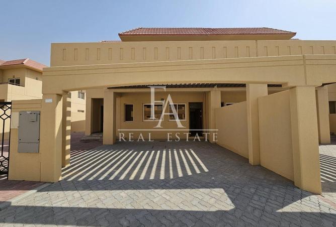 15204188 - الصورة الرئيسية للعقار