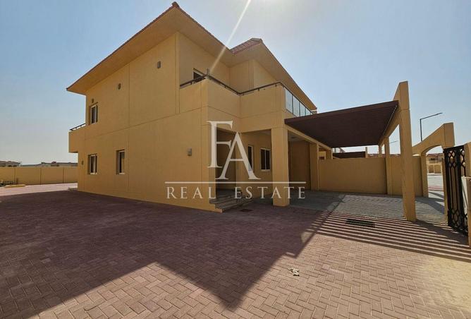 15204188 - صورة العقار 2