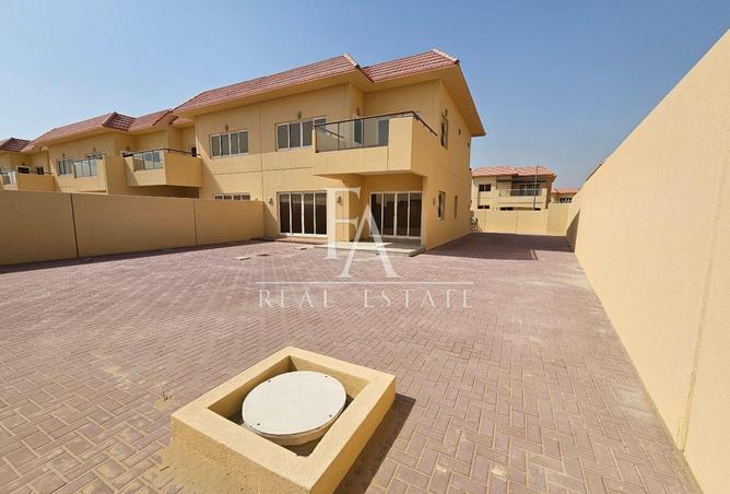 15204188 - صورة العقار 3