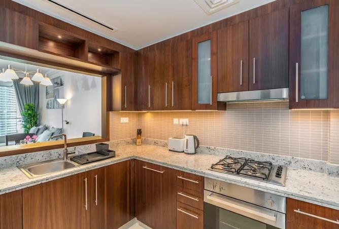 15203738 - صورة العقار 3