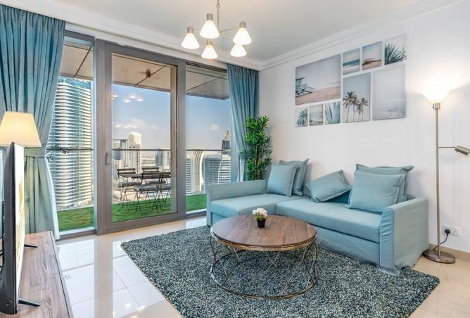 15203738 - الصورة الرئيسية للعقار